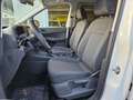 Volkswagen Caddy TDI 4Motion "AHV, App-Connect, ACC" Weiß - thumbnail 5