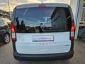 Volkswagen Caddy TDI 4Motion "AHV, App-Connect, ACC" Weiß - thumbnail 3
