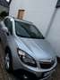 Opel Mokka Mokka 1.6 CDTI Automatik Edition Grau - thumbnail 21