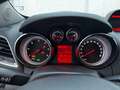 Opel Mokka Mokka 1.6 CDTI Automatik Edition Grau - thumbnail 12