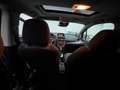 Opel Mokka Mokka 1.6 CDTI Automatik Edition Grau - thumbnail 30
