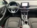 Hyundai i30 Trend1/HAND/NAVI/EURO 6 KAT/AUTOMATIK Grigio - thumbnail 10