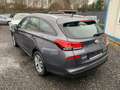 Hyundai i30 Trend1/HAND/NAVI/EURO 6 KAT/AUTOMATIK Grigio - thumbnail 6