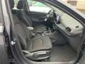 Hyundai i30 Trend1/HAND/NAVI/EURO 6 KAT/AUTOMATIK Grau - thumbnail 9