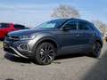 Volkswagen T-Roc 1.5 TSI DSG"Style"AHK+LED+Massage+App+Kam. Grau - thumbnail 1