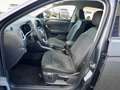 Volkswagen T-Roc 1.5 TSI DSG"Style"AHK+LED+Massage+App+Kam. Grau - thumbnail 7