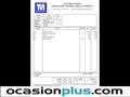 Mercedes-Benz A 180 180CDI BE Urban 7G-DCT Rojo - thumbnail 8