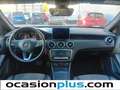 Mercedes-Benz A 180 180CDI BE Urban 7G-DCT Rojo - thumbnail 6