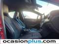 Mercedes-Benz A 180 180CDI BE Urban 7G-DCT Rojo - thumbnail 17