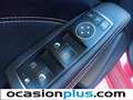 Mercedes-Benz A 180 180CDI BE Urban 7G-DCT Rojo - thumbnail 28