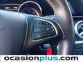 Mercedes-Benz A 180 180CDI BE Urban 7G-DCT Rojo - thumbnail 24