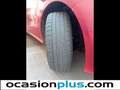 Mercedes-Benz A 180 180CDI BE Urban 7G-DCT Rojo - thumbnail 30