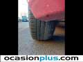 Mercedes-Benz A 180 180CDI BE Urban 7G-DCT Rojo - thumbnail 29