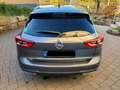 Opel Insignia GS Line Plus Grau - thumbnail 11