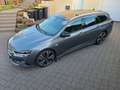 Opel Insignia GS Line Plus Grau - thumbnail 3