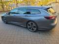 Opel Insignia GS Line Plus Grau - thumbnail 5
