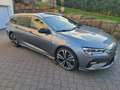 Opel Insignia GS Line Plus Grau - thumbnail 1