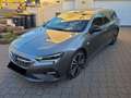 Opel Insignia GS Line Plus Grau - thumbnail 4