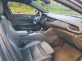 Opel Insignia GS Line Plus Grau - thumbnail 9
