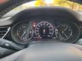 Opel Insignia GS Line Plus Grau - thumbnail 7