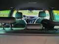 Opel Insignia GS Line Plus Grau - thumbnail 13