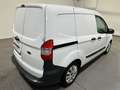 Ford Transit Courier 1.5 TDCi Trend EU6d Klima Bianco - thumbnail 3