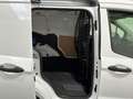 Ford Transit Courier 1.5 TDCi Trend EU6d Klima Bianco - thumbnail 8
