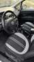 Fiat Grande Punto 1,4 75Ps - thumbnail 5