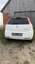 Fiat Grande Punto 1,4 75Ps - thumbnail 2