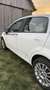 Fiat Grande Punto 1,4 75Ps - thumbnail 4