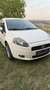 Fiat Grande Punto 1,4 75Ps - thumbnail 1