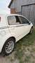 Fiat Grande Punto 1,4 75Ps - thumbnail 3