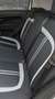 Fiat Grande Punto 1,4 75Ps - thumbnail 8