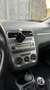 Fiat Grande Punto 1,4 75Ps - thumbnail 6