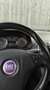 Fiat Grande Punto 1,4 75Ps - thumbnail 7