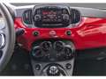 Fiat 500 Cult 1.0 Hybrid 51KW (70 CV) - thumbnail 8