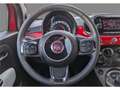 Fiat 500 Cult 1.0 Hybrid 51KW (70 CV) - thumbnail 7