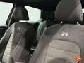 Volkswagen Golf R 2.0 TSI 221kW (300CV) 4Motion DSG Azul - thumbnail 26