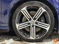Volkswagen Golf R 2.0 TSI 221kW (300CV) 4Motion DSG Azul - thumbnail 40