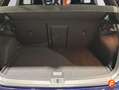 Volkswagen Golf R 2.0 TSI 221kW (300CV) 4Motion DSG Azul - thumbnail 10