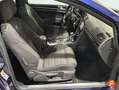 Volkswagen Golf R 2.0 TSI 221kW (300CV) 4Motion DSG Azul - thumbnail 27