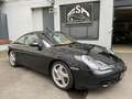 Porsche 996 911 Carrera 4 Limited Edition Millennium Nr.666 Fioletowy - thumbnail 1