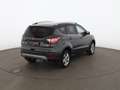 Ford Kuga 1.5 EcoBoost Titanium NAVI SITZHZG R-CAM PDC Grau - thumbnail 2