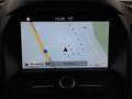 Ford Kuga 1.5 EcoBoost Titanium NAVI SITZHZG R-CAM PDC Grau - thumbnail 15