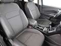 Ford Kuga 1.5 EcoBoost Titanium NAVI SITZHZG R-CAM PDC Grau - thumbnail 14