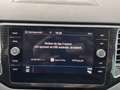 Volkswagen Golf Sportsvan 1.5 TSI ACT Highline DSG-7 LED CARPLAY NAVI TREKHA Wit - thumbnail 23