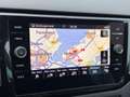 Volkswagen Golf Sportsvan 1.5 TSI ACT Highline DSG-7 LED CARPLAY NAVI TREKHA Wit - thumbnail 24