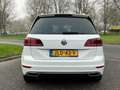 Volkswagen Golf Sportsvan 1.5 TSI ACT Highline DSG-7 LED CARPLAY NAVI TREKHA Wit - thumbnail 7