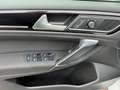 Volkswagen Golf Sportsvan 1.5 TSI ACT Highline DSG-7 LED CARPLAY NAVI TREKHA Wit - thumbnail 10