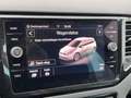 Volkswagen Golf Sportsvan 1.5 TSI ACT Highline DSG-7 LED CARPLAY NAVI TREKHA Wit - thumbnail 25